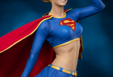 009-sideshow-collectables-supergirl-giveaway.jpg