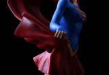 010-dc-collectables-supergirl.jpg
