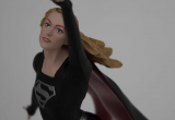 010-icon-heroes-dark-supergirl-figure.jpg