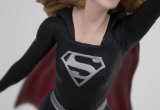 011-icon-heroes-dark-supergirl-figure.jpg