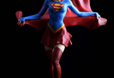 013-dc-collectables-supergirl.jpg