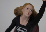 013-icon-heroes-dark-supergirl-figure.jpg