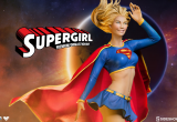 014-sideshow-collectables-supergirl-giveaway.jpg