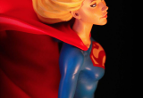 015-dc-collectables-supergirl.jpg