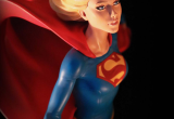 016-dc-collectables-supergirl.jpg