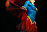 019-dc-collectables-supergirl.jpg