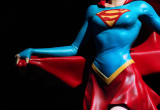 021-dc-collectables-supergirl.jpg