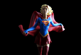 023-dc-collectables-supergirl.gif