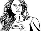 female-superhero-supergirl-coloring-pages-best-for-kids.jpg