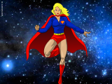 Supergirl 70s 2.png