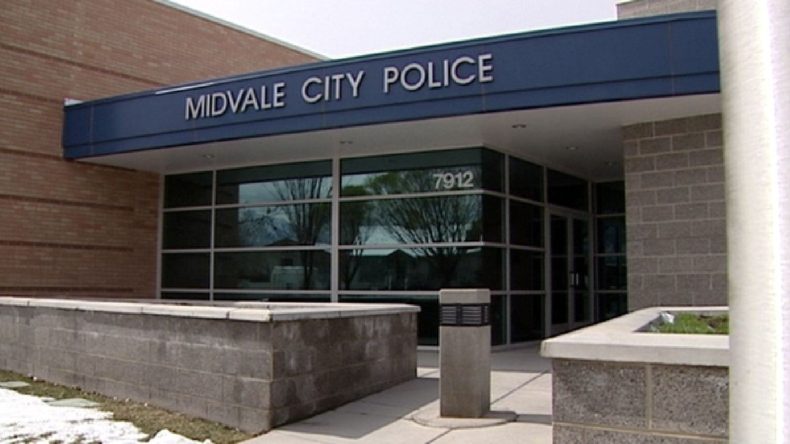 Midvale Police.jpg