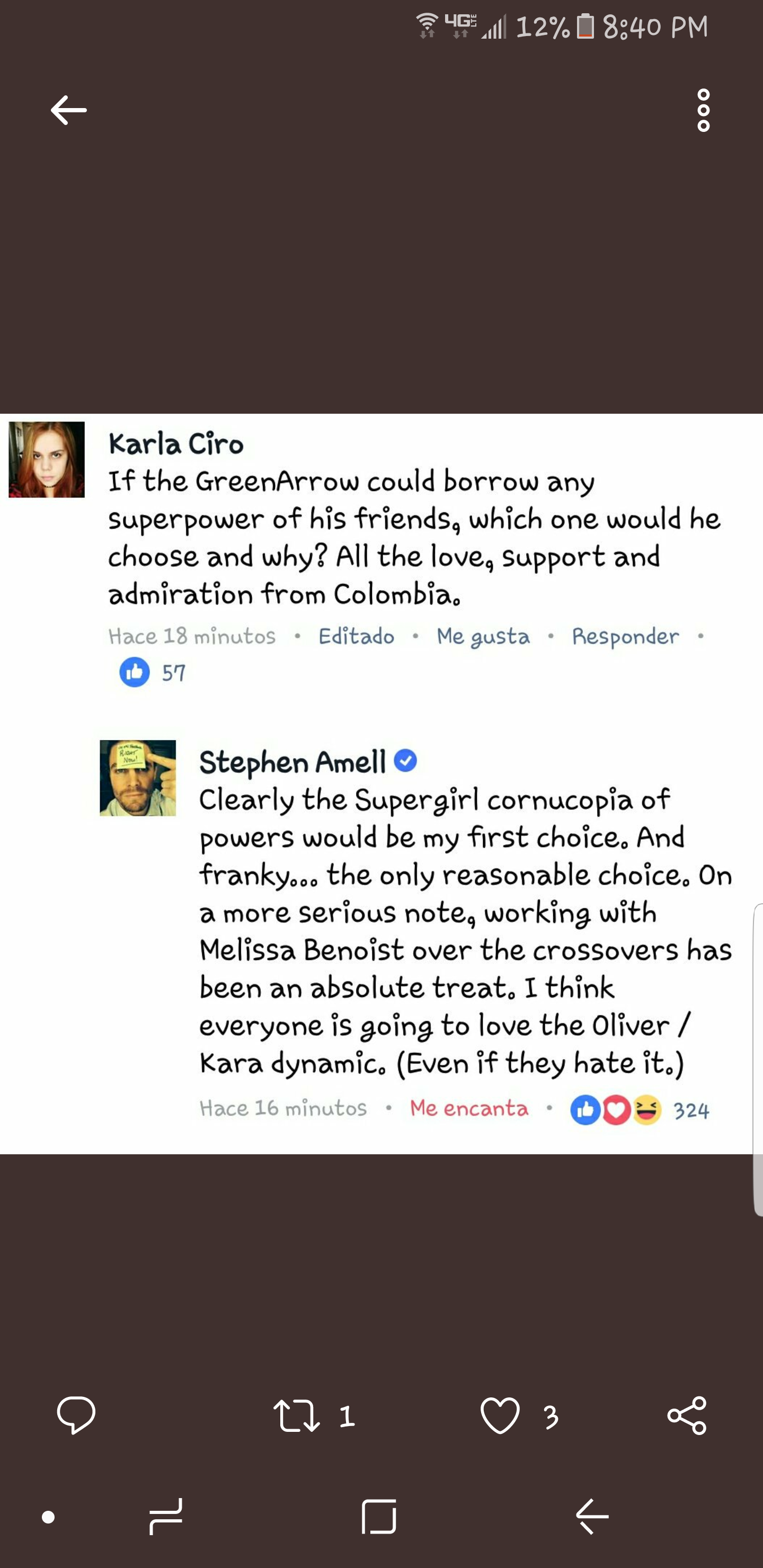 Screenshot_20171019-204033.png