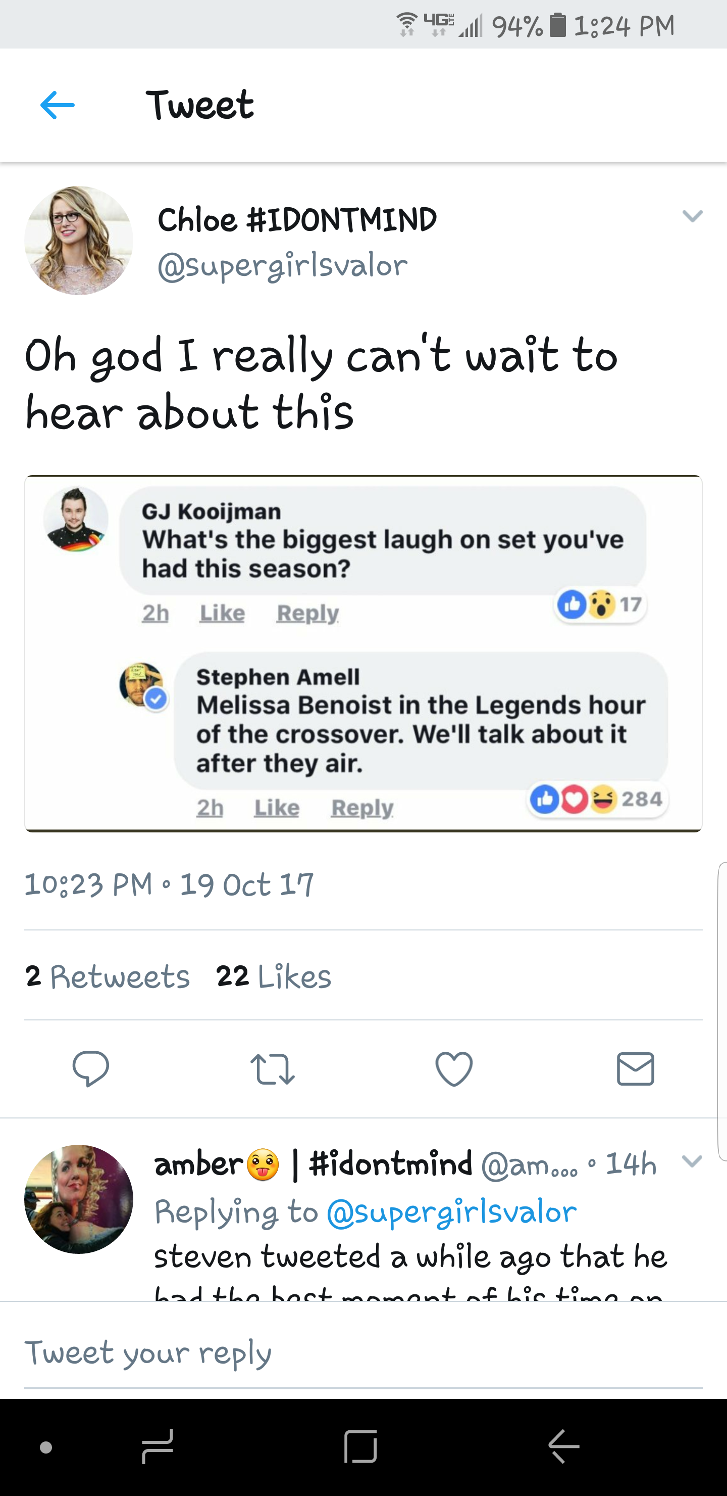 Screenshot_20171020-132440.png