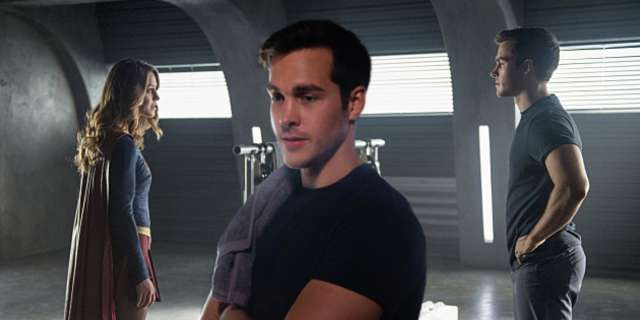 supergirl-monel-208102-640x320.png