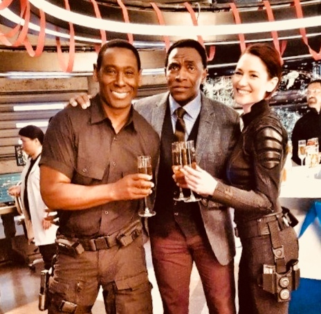chyler.jpg