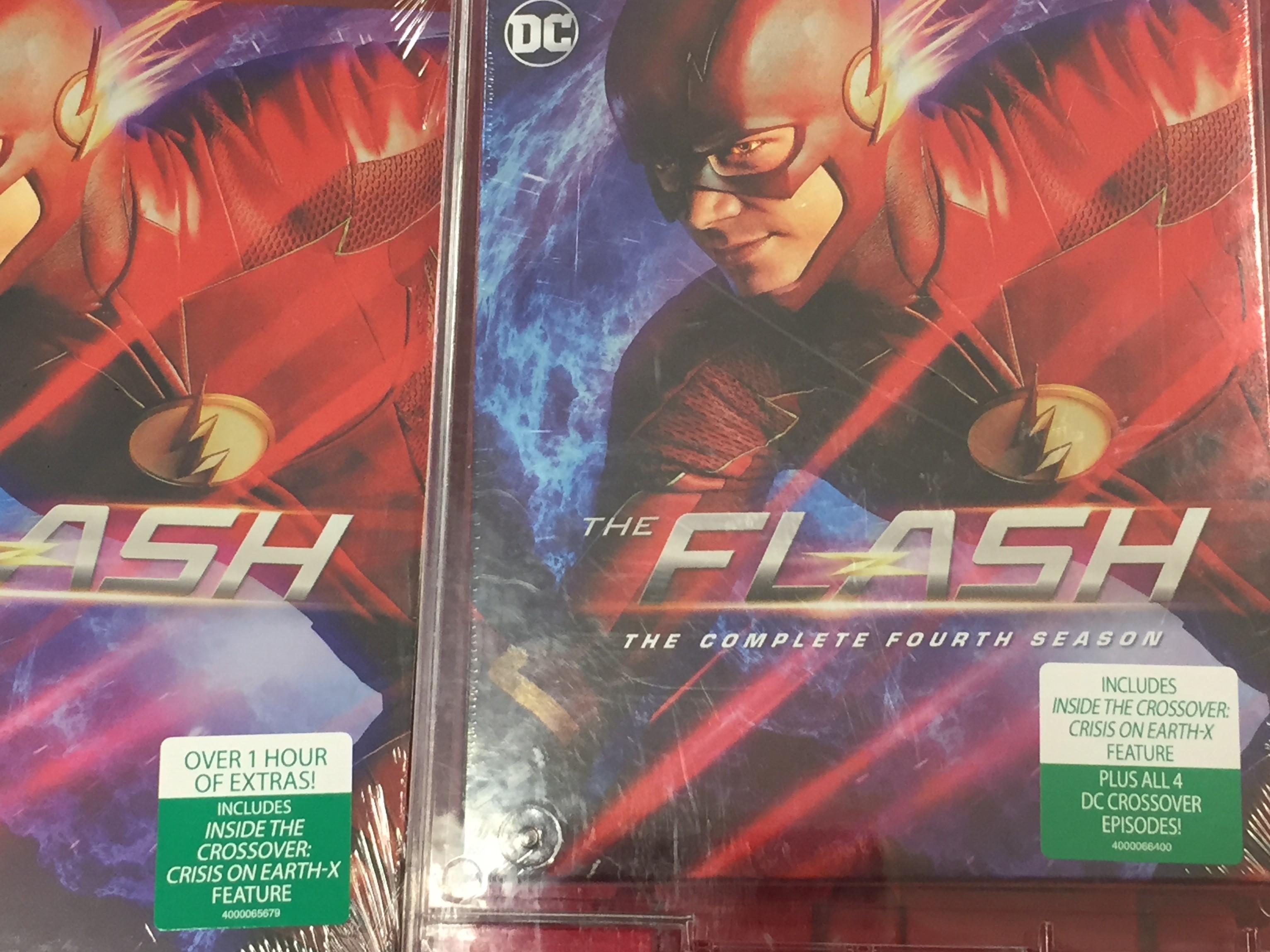 flash (2).JPG