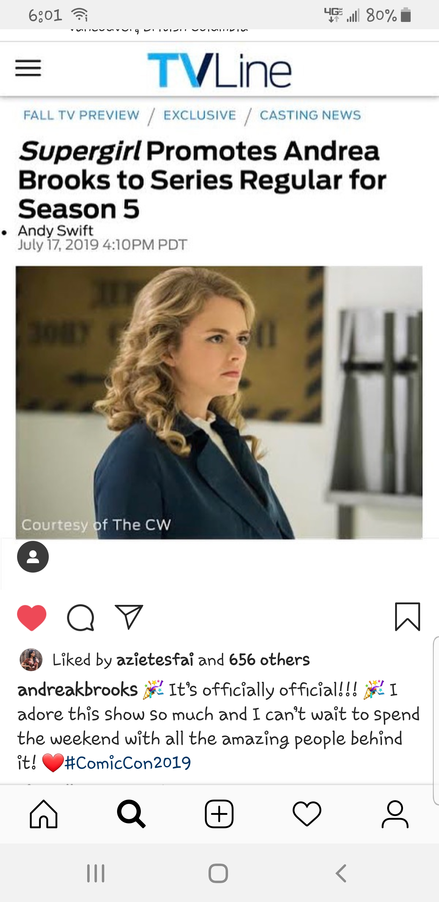 Screenshot_20190717-180152_Instagram.jpg