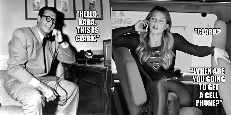 Superman-Supergirl.jpg