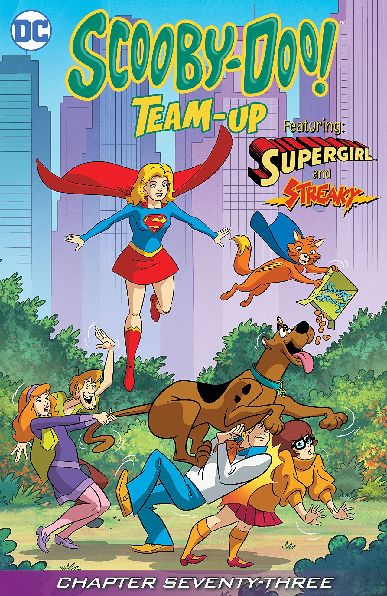 Supergirl-Scooby Doo.jpg