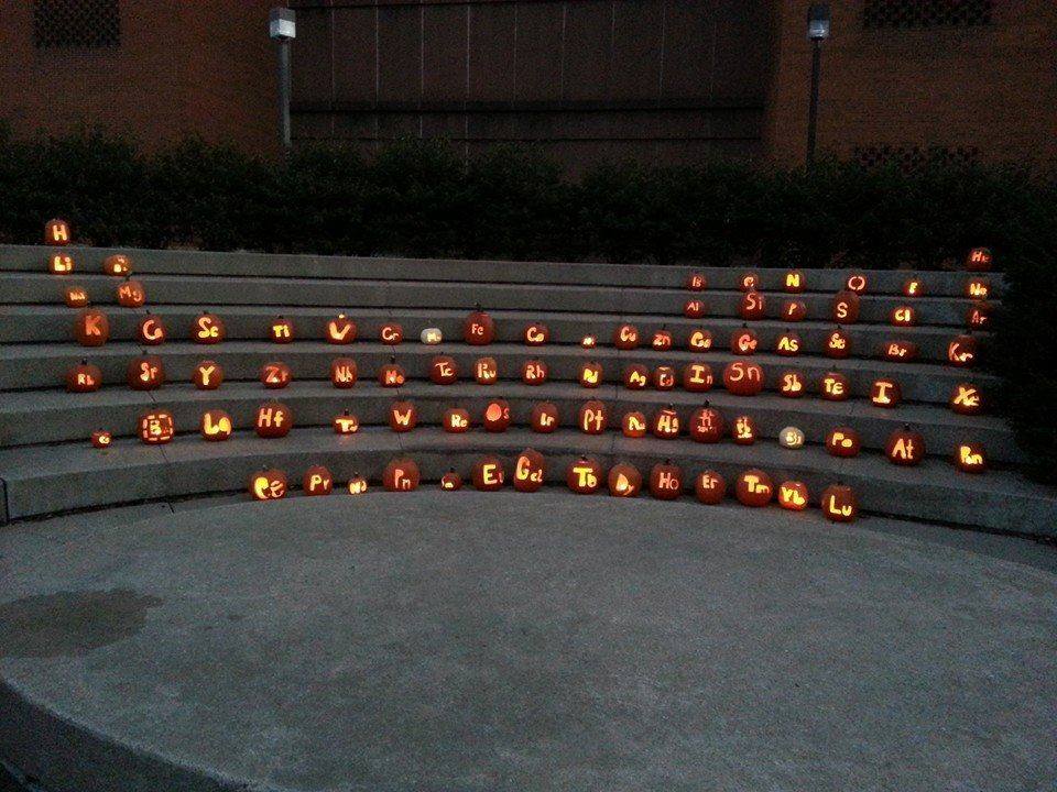 Pumpkin Periodic Table.jpg