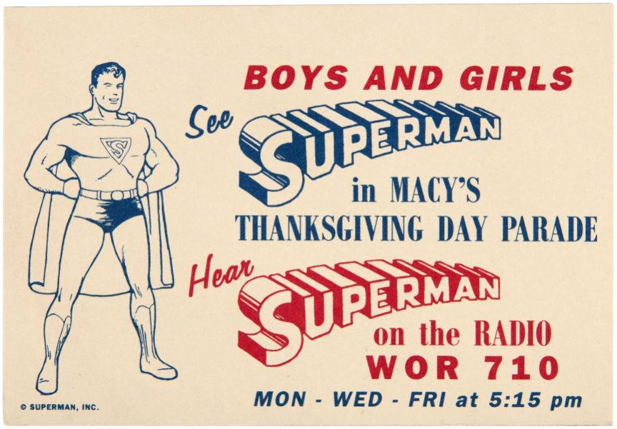 superman thanksgiving.jpg