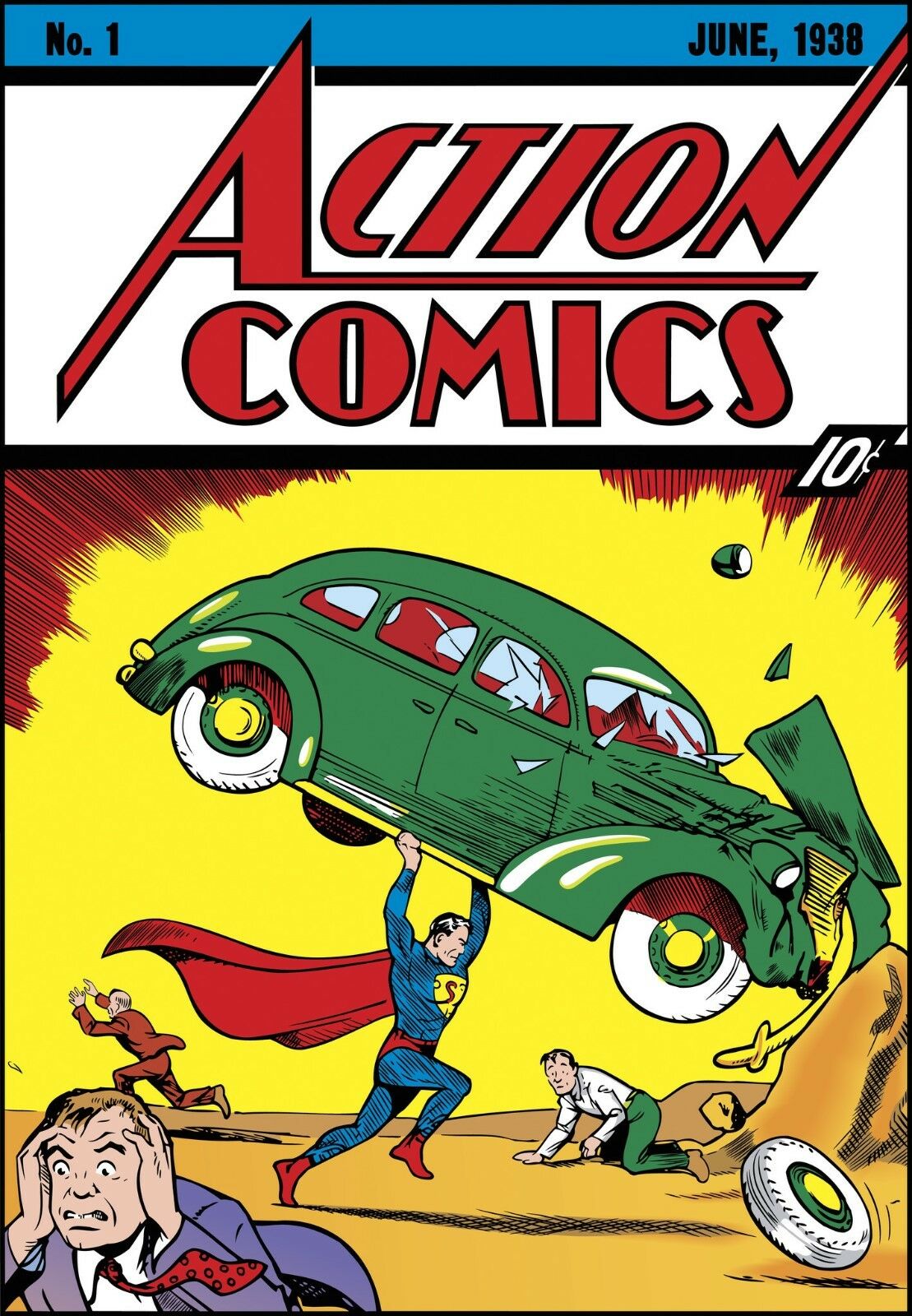 Action Comics 1938.jpg