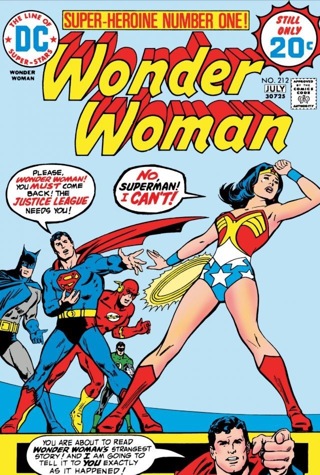 Wonder Woman 212.jpg