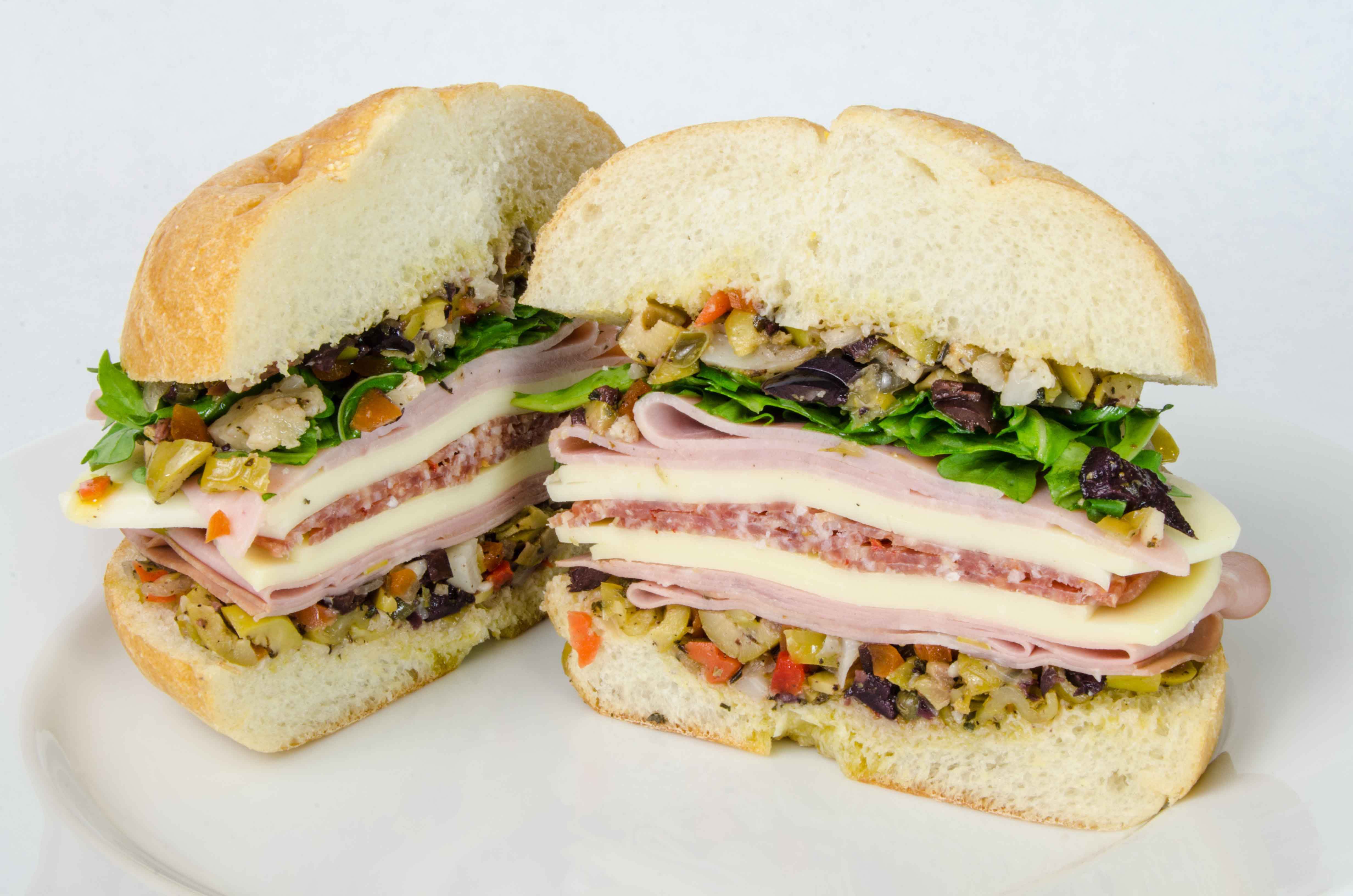 Muffaletta-033.jpg