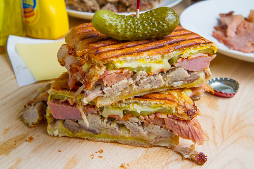 Cuban-Sandwich-500-4623.jpg