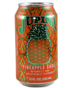 jupina.jpg