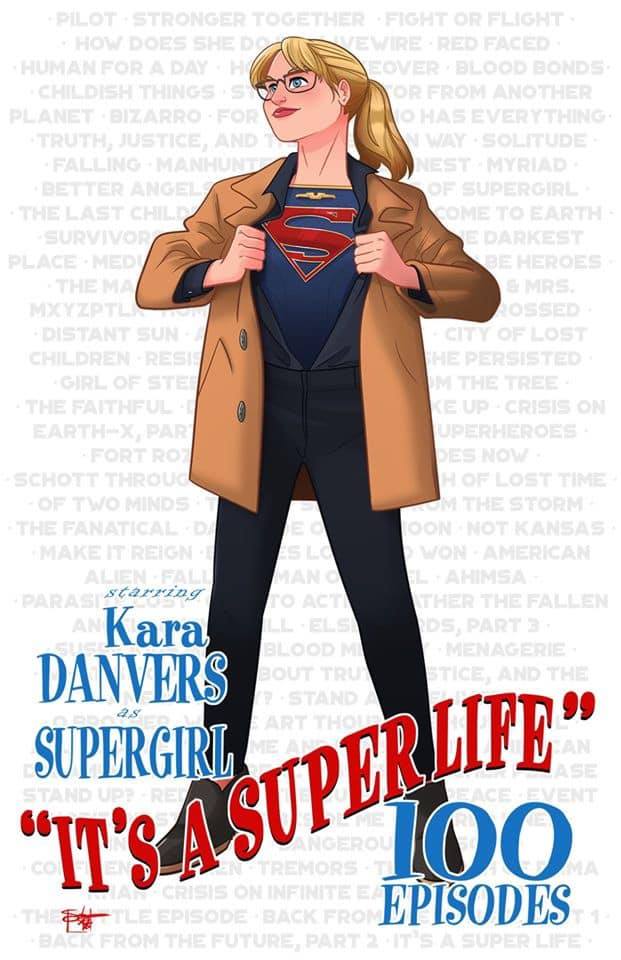 Kara - It's A Super Life.jpg