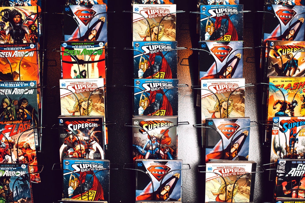 comic-book-industry1-jumbo-v2.jpg