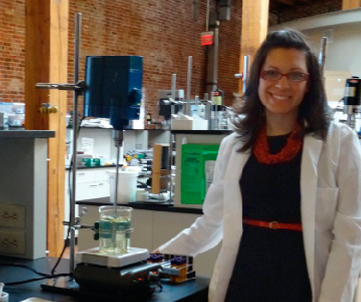 Susan in the lab.jpg