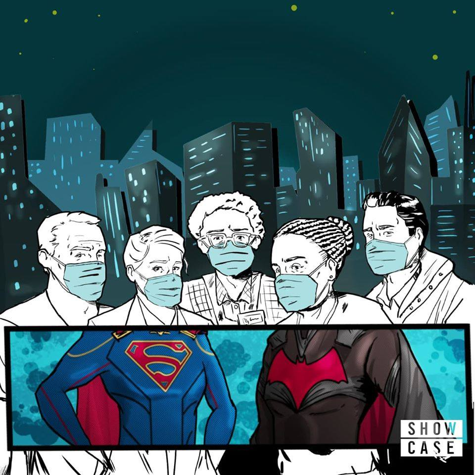 Real-Life Heroes.png