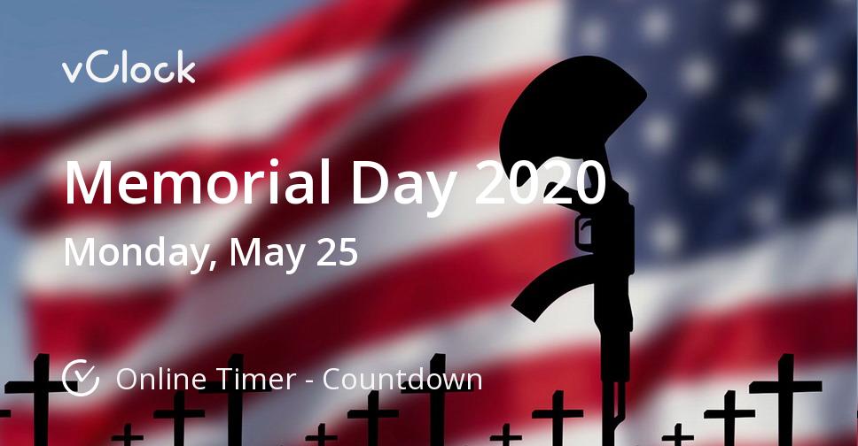 Memorial Day 2020.jpg