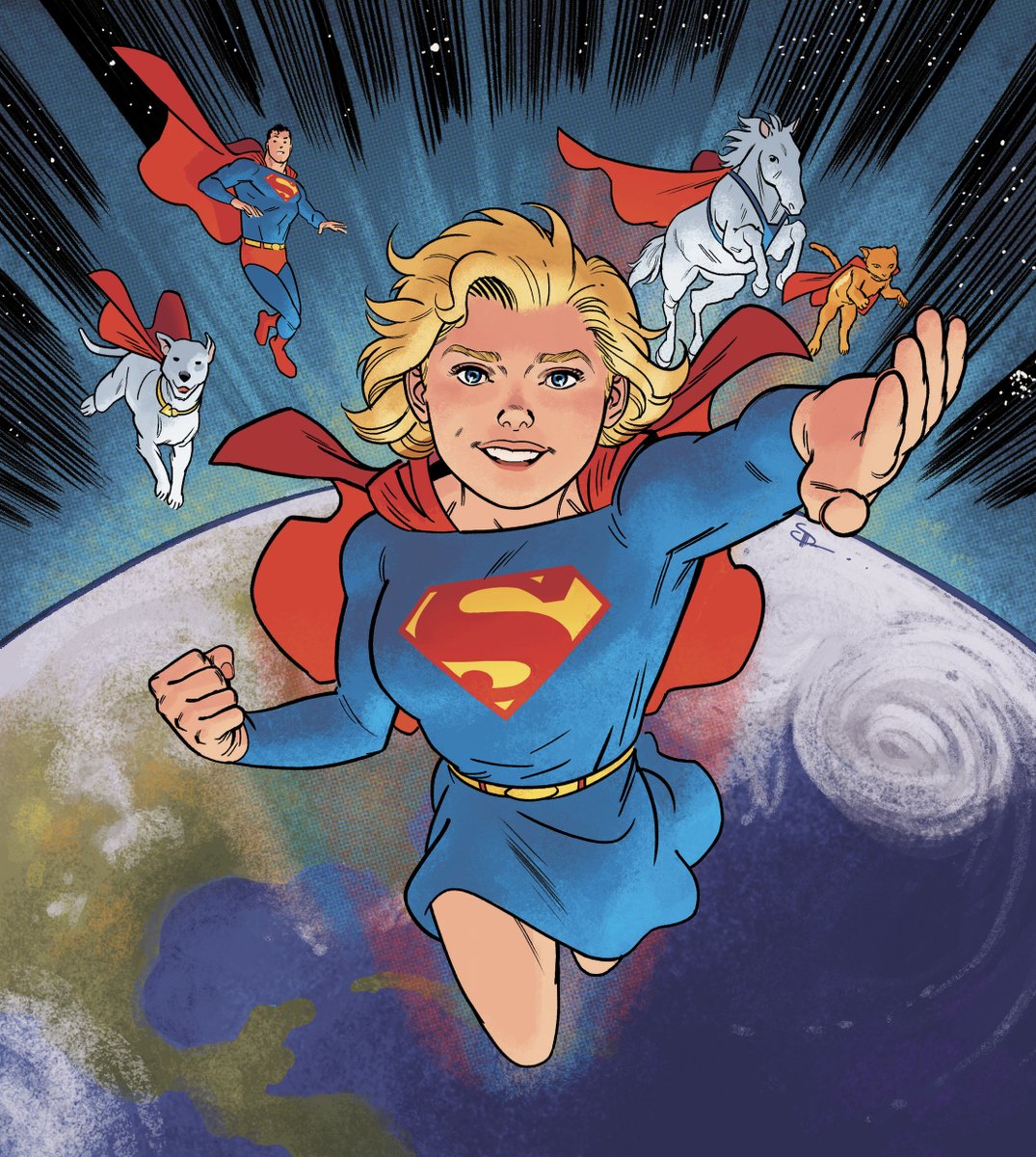 Supergirl-Silver-Age-Omnibus-Vol-2.jpg