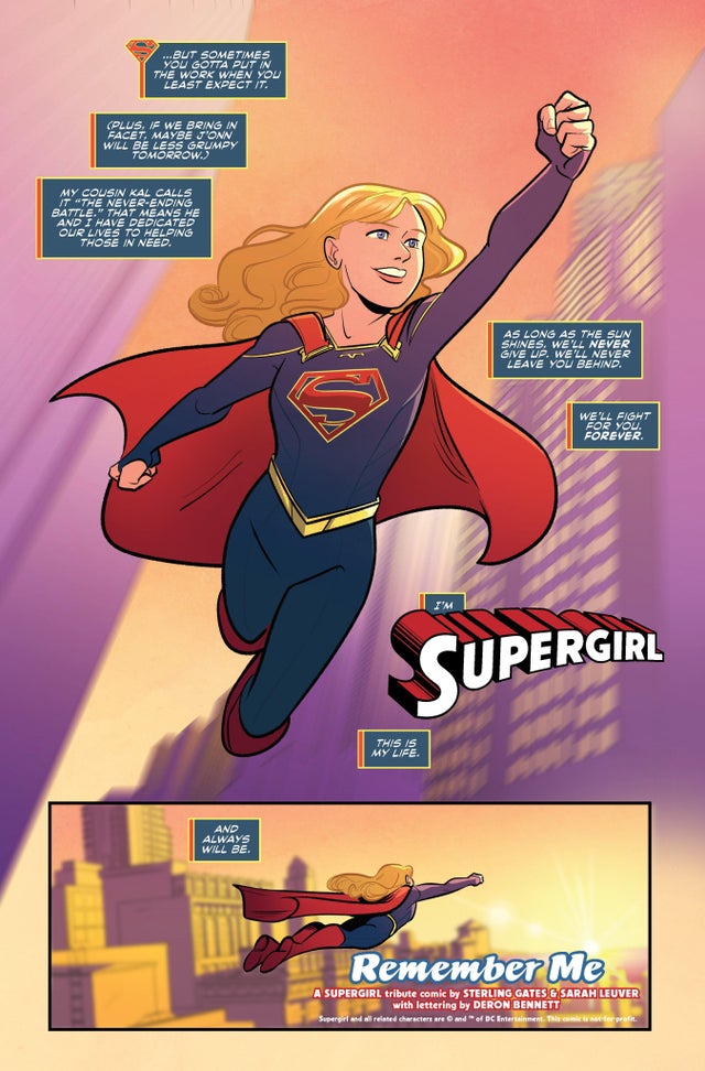 Gates-Leuver Supergirl Comic 2021, Page 6.jpg