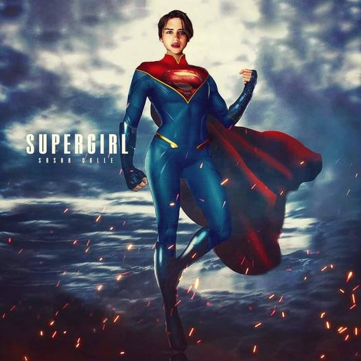 Supergirl Sasha Calle.png