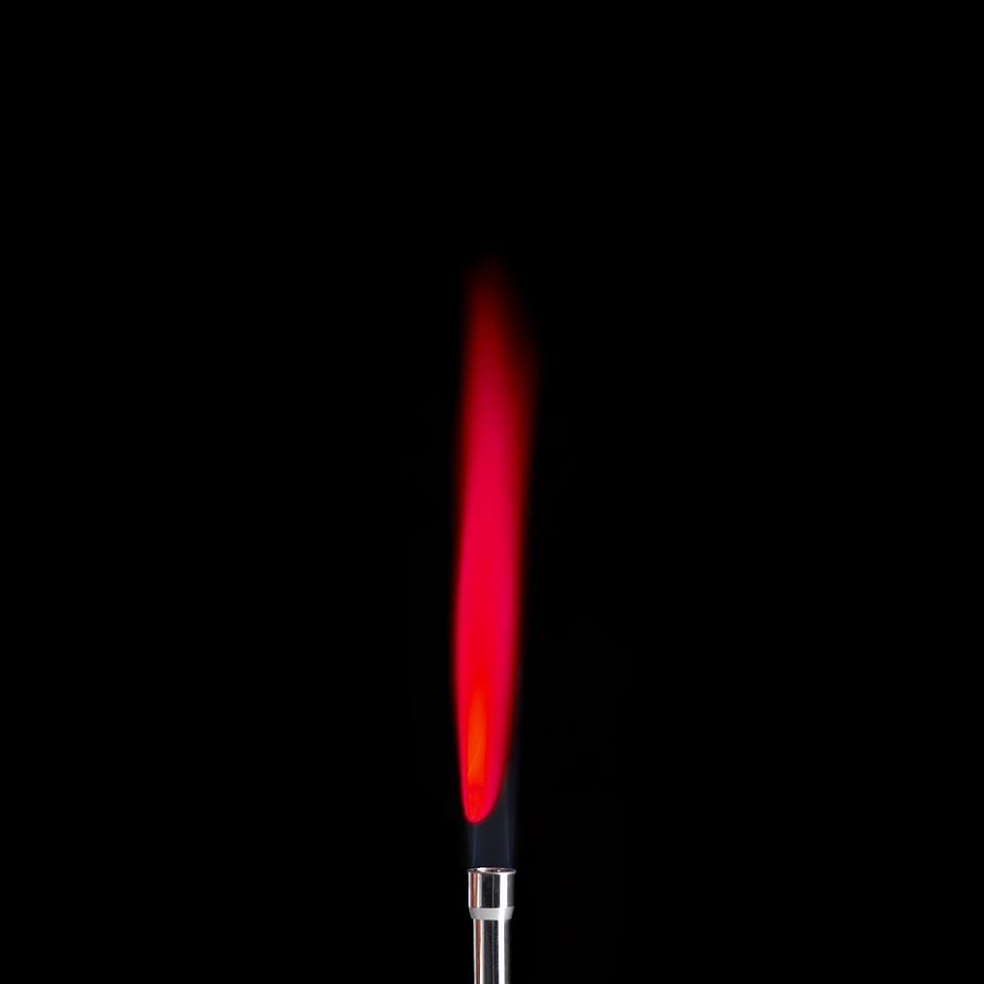 1-lithium-flame-test-.jpg