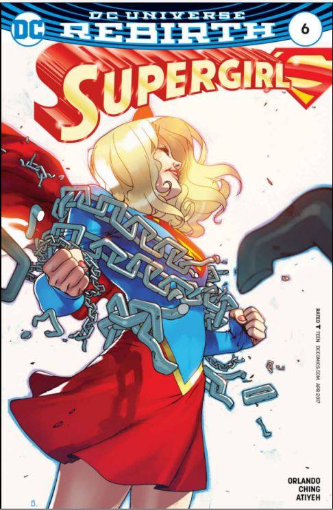 Supergirl  Rebirth #6.jpg