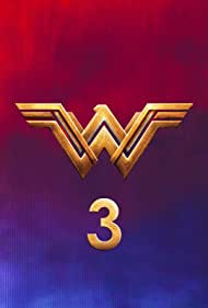 Wonder Woman 3.jpg