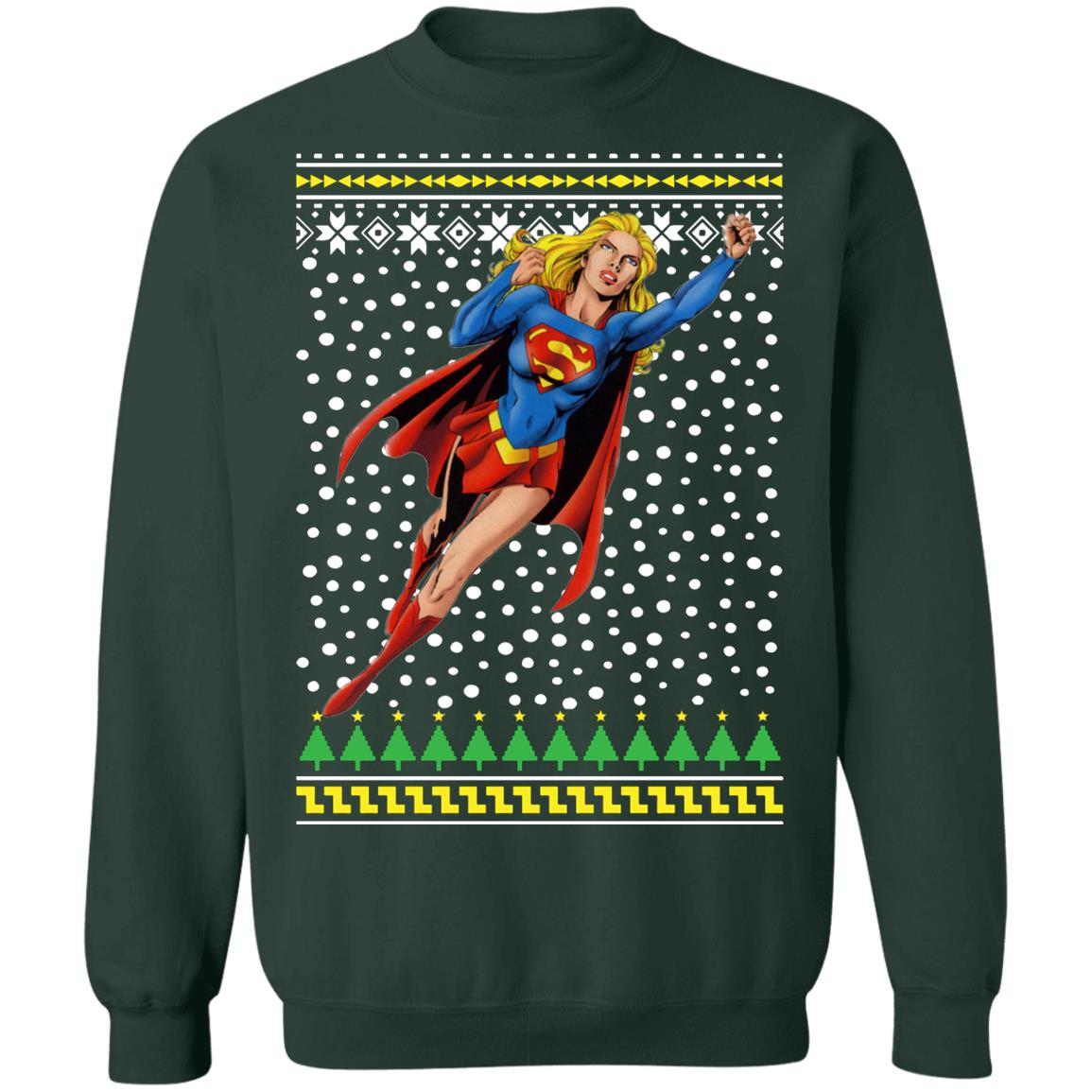 Supergirl Christmas Sweater.jpg