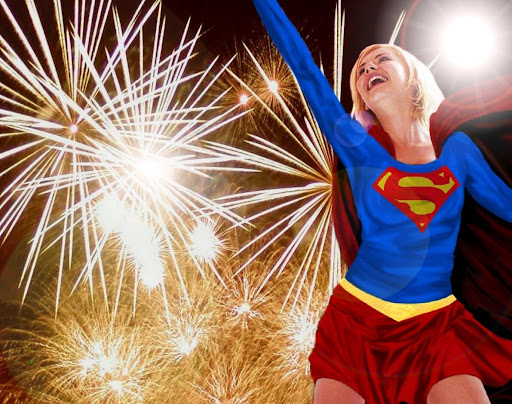Supergirl Fireworks.jpg