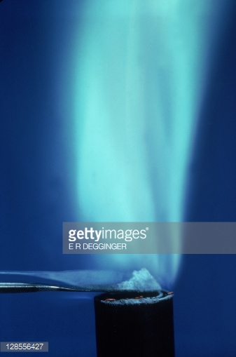 aqua flame.jpg