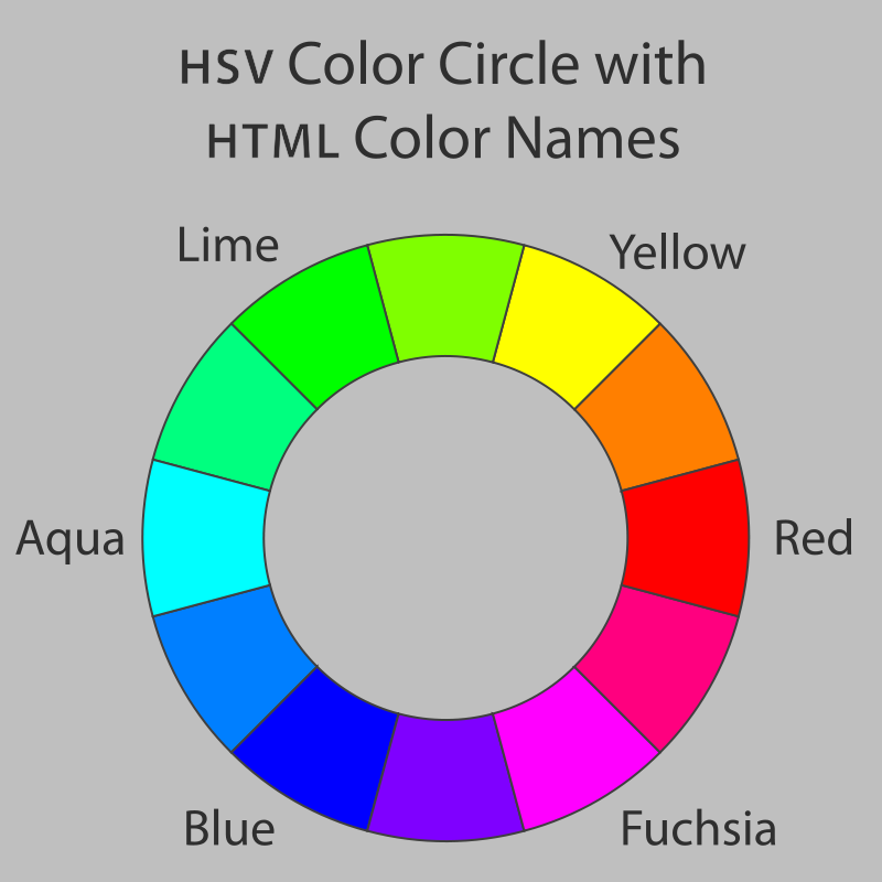 color_circle.svg.png