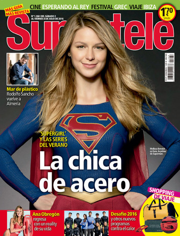 Supergirl-supertele_producto_full.jpg