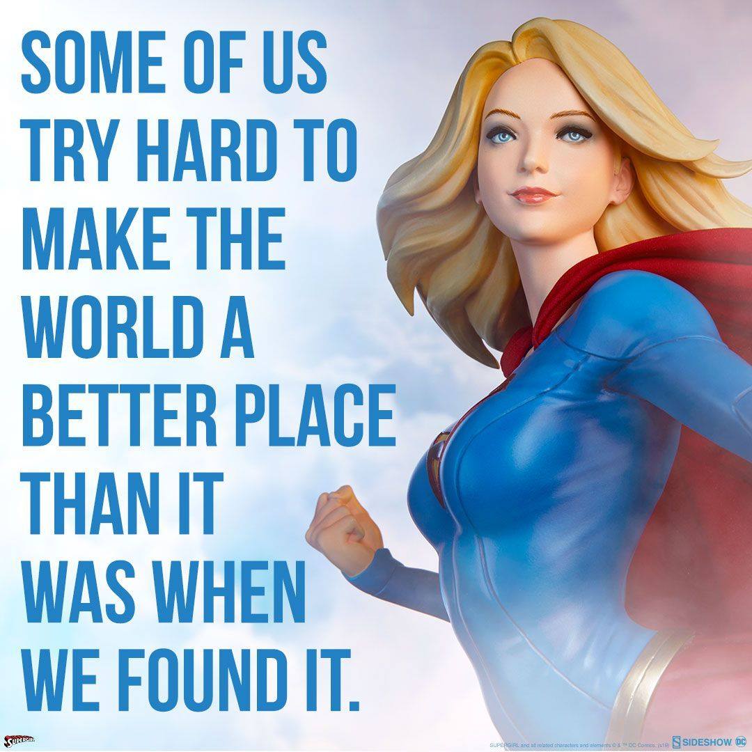 Supergirl A Better Place Quote.jpg