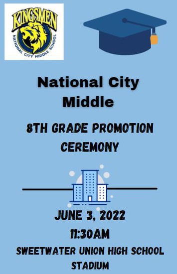 National City Graduation Poster.jpeg