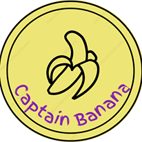 captain banana logo.png