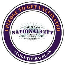 National City Vaccination.jpg